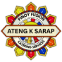 Ateng K Sarap